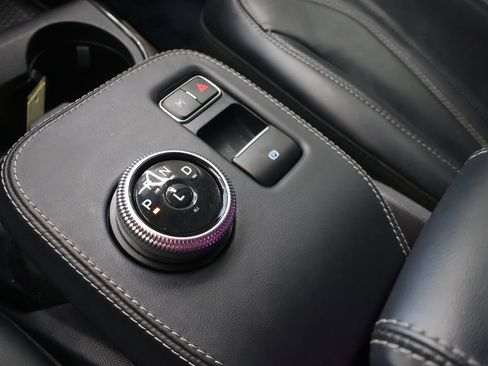 Used 2023 Ford Mustang Mach-E Premium RWD image 27