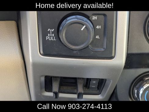 Used 2019 Ford F250 Lariat w/ Lariat Value Package AWD/4WD image 19