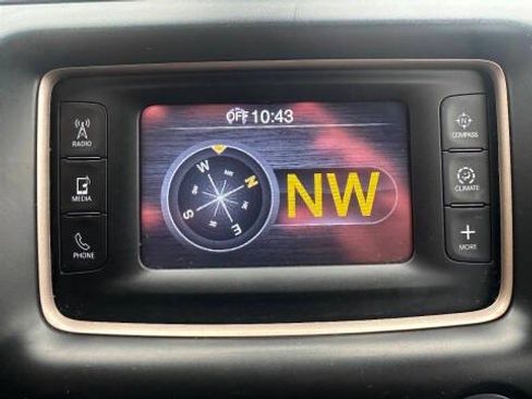 Used 2014 Jeep Grand Cherokee Limited AWD/4WD image 26