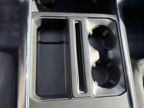 Used 2022 Ford F150 XL w/ STX Appearance Package image 26