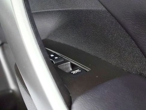 Used 2013 Acura RDX AWD w/ Technology Package image 43