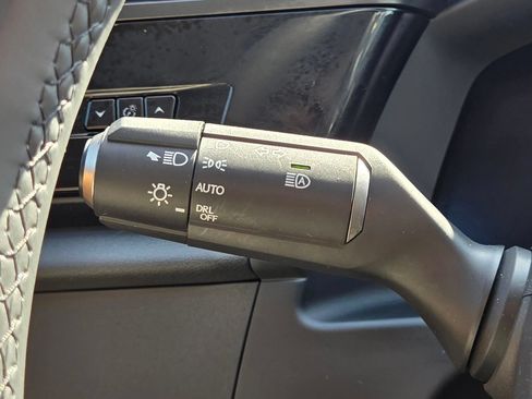 Used 2024 Lexus RZ 300e Premium FWD image 24