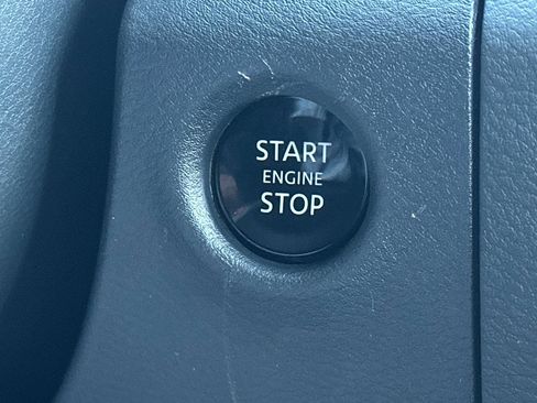 New 2026 Nissan Frontier PRO-4X w/ Pro Premium Package image 26