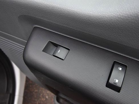 Used 2011 Ford F450 XL w/ PWR Equipment Group image 58