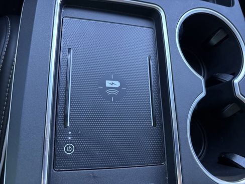 Used 2025 Acura MDX w/ Advance Package image 44