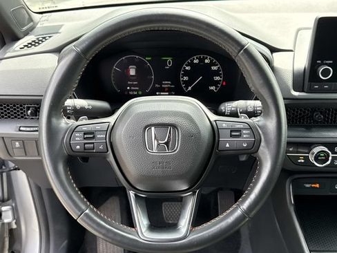 Used 2023 Honda CR-V Sport image 19