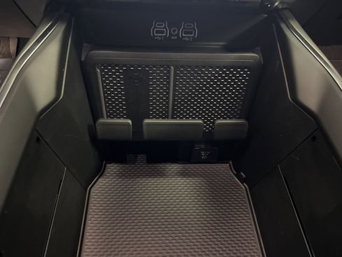New 2026 RAM 1500 Big Horn AWD/4WD image 28