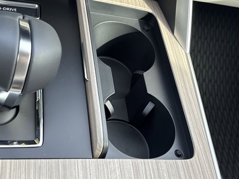 New 2026 MAZDA CX-90 3.3 Turbo w/ Premium Plus Pkg image 44