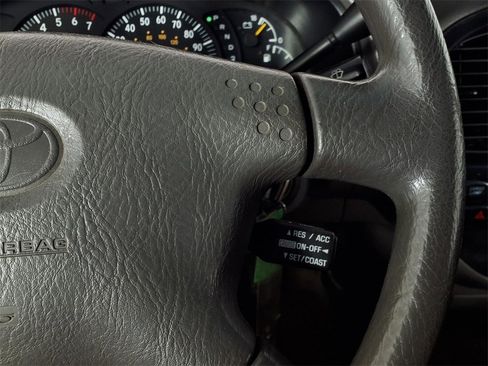 Used 2002 Toyota Tundra SR5 image 19
