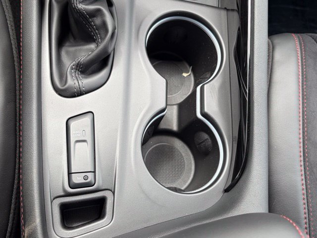 New 2026 Dodge Durango GT AWD/4WD image 26