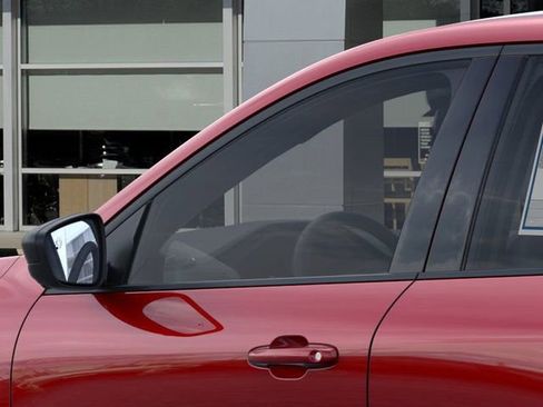 New 2026 Ford Escape Active w/ Cold Weather Package image 20