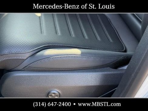 New 2026 Mercedes-Benz GLC 300 4MATIC image 15