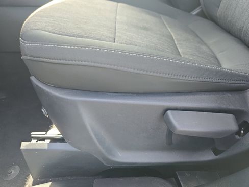 Used 2023 Ford Bronco Sport Big Bend AWD/4WD image 12