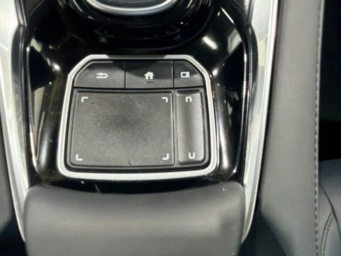 Certified 2023 Acura RDX AWD image 40