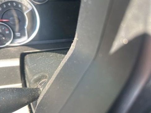 Used 2018 RAM 1500 Big Horn AWD/4WD image 18