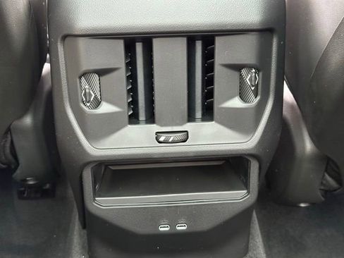 New 2026 BMW X3 M50 w/ Premium Package image 30