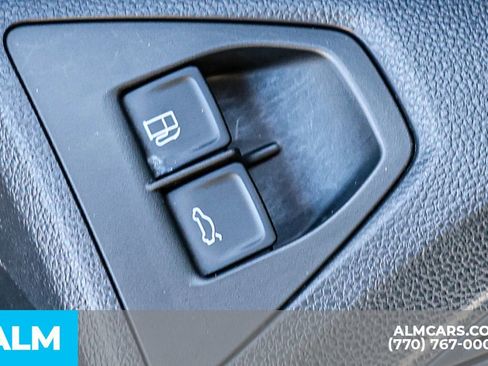 Used 2024 Volkswagen Jetta S image 47