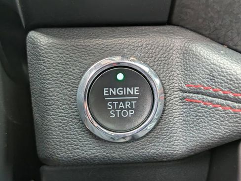 Used 2023 Ford Expedition Max Limited image 20