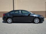 Used 2020 Toyota Corolla LE image 3