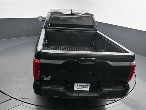 Used 2022 Toyota Tundra SR5 image 21