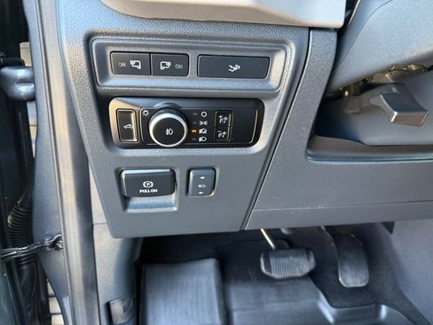 Used 2023 Ford F150 XLT w/ Equipment Group 302A High AWD/4WD image 25