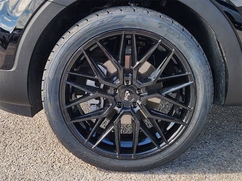 New 2025 Kia Telluride SX Prestige X-Line image 8