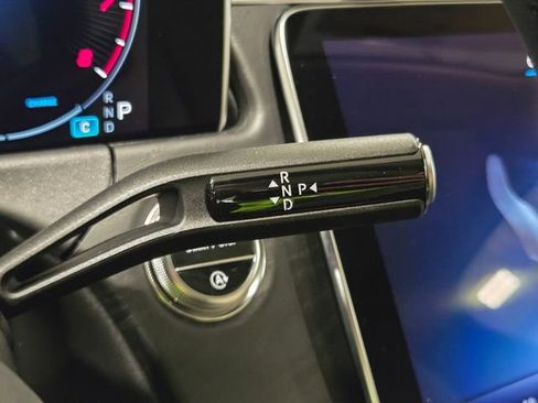 New 2026 Mercedes-Benz E 450 4MATIC Sedan image 32