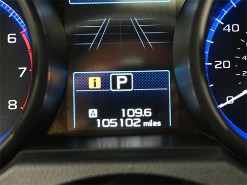 Used 2019 Subaru Outback 2.5i Limited w/ Popular Package #2 image 26