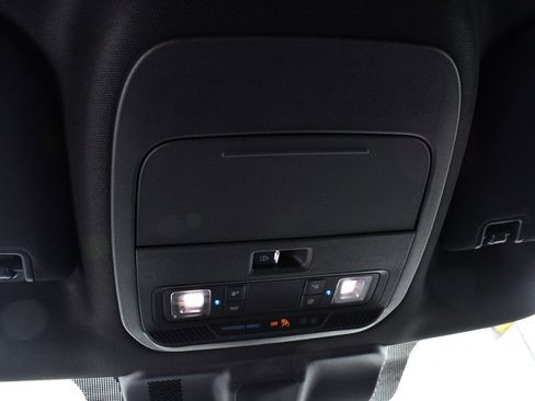 New 2025 Ford F150 XLT w/ Equipment Group 302A MID image 42