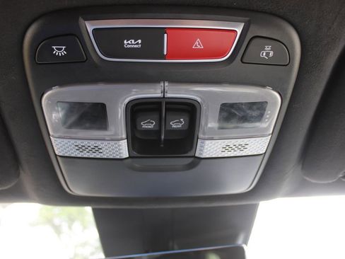 Certified 2023 Kia Telluride SX Prestige X-Line image 65