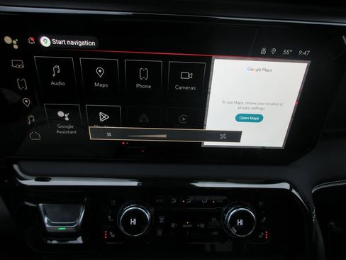 New 2026 GMC Sierra 1500 AT4X image 20