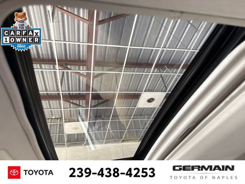 Used 2019 Toyota RAV4 XLE Premium w/ Advanced Technology Package FWD image 14