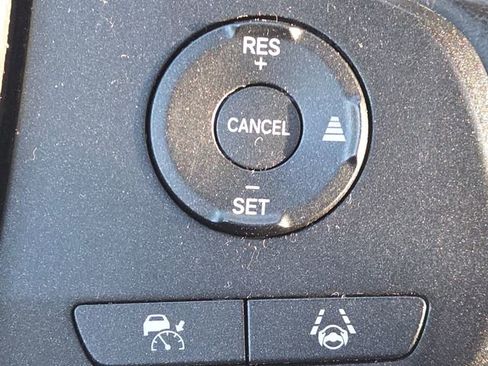 Used 2023 Honda Odyssey Sport image 27