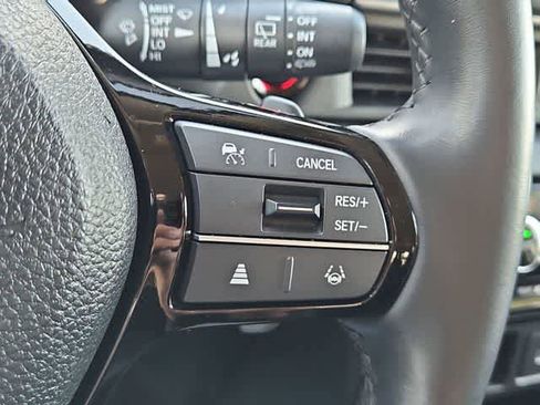 Used 2024 Honda Pilot EX-L image 25