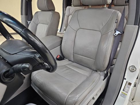 Used 2015 Honda Pilot EX-L image 16