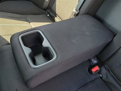 Used 2023 Honda Accord Sport image 19