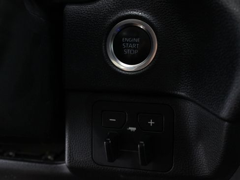 Used 2023 Toyota Tundra SR5 AWD/4WD image 17