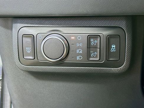 Certified 2022 Ford Mustang Mach-E Select image 25