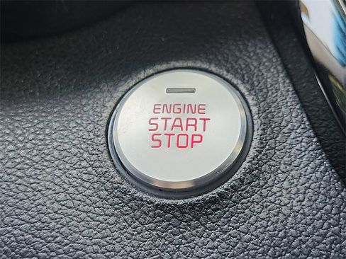 Used 2016 Kia Optima EX image 30