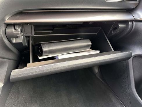 Used 2024 Subaru WRX image 18