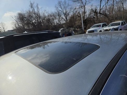 Used 2020 Honda CR-V EX-L image 7