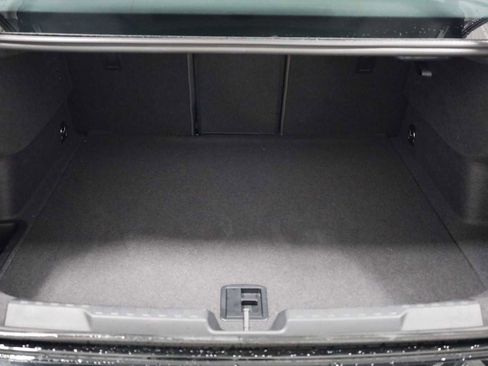 Used 2025 Audi A3 2.0T Premium w/ Black Optic Package image 38