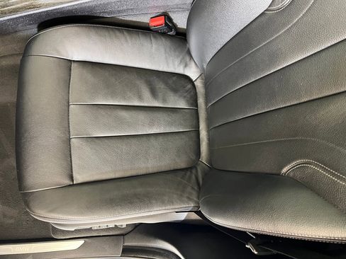 Used 2018 BMW X5 sDrive35i image 24