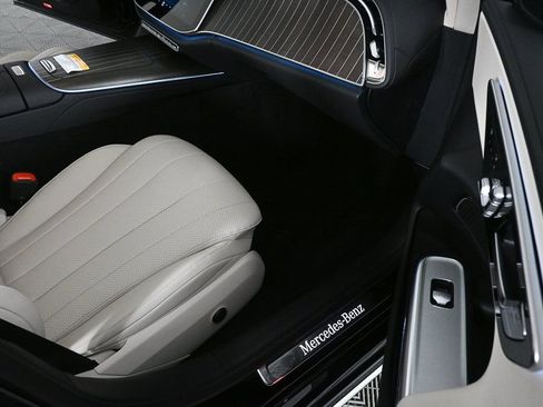 New 2026 Mercedes-Benz E 350 E 350 image 21