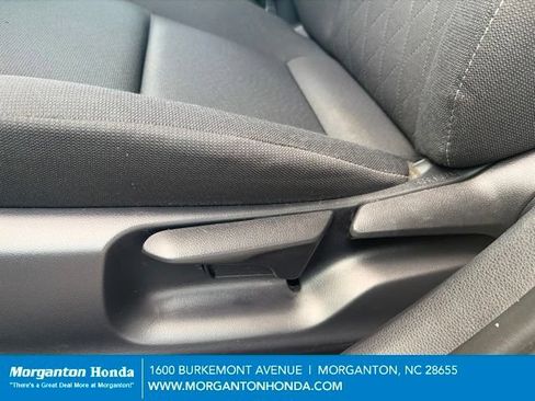 Used 2024 Toyota Corolla LE FWD image 15
