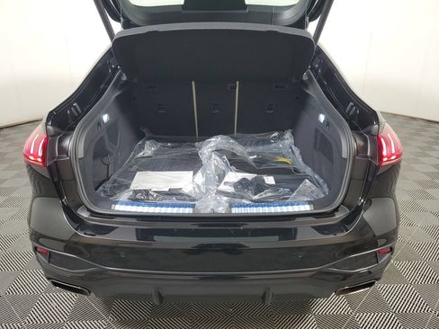 New 2026 Audi A5 2.0T Premium Plus AWD/4WD image 9