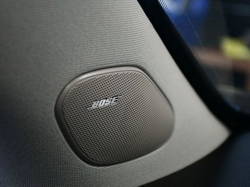 Used 2011 Cadillac SRX Premium image 59