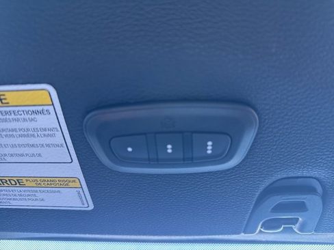 Used 2022 Jeep Gladiator Mojave w/ LED Lighting Group image 32