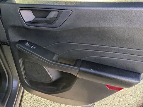 Used 2023 Ford Escape Active w/ Tech Pack #1 image 29