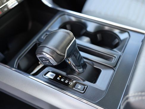 Used 2023 Ford F150 XLT w/ Equipment Group 302A High image 27